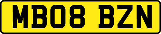 MB08BZN
