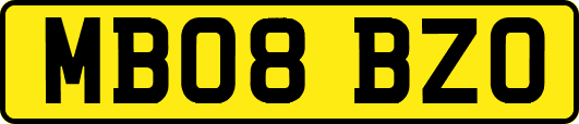 MB08BZO