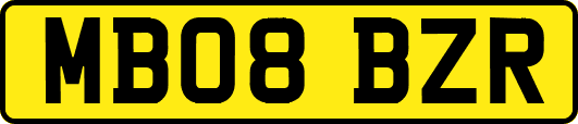 MB08BZR