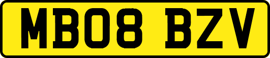 MB08BZV