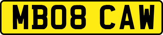 MB08CAW