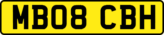 MB08CBH