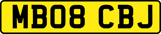 MB08CBJ