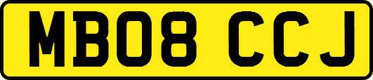 MB08CCJ