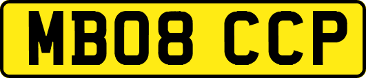 MB08CCP