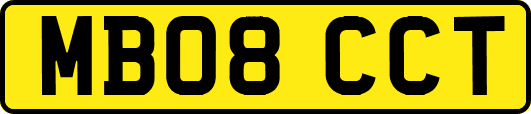 MB08CCT