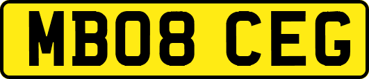 MB08CEG