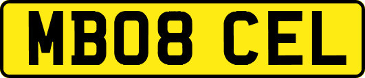 MB08CEL
