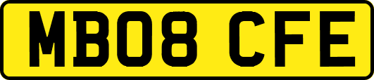 MB08CFE