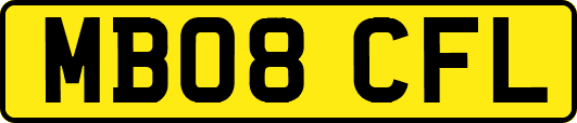 MB08CFL