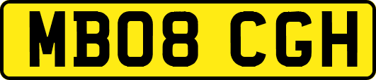 MB08CGH
