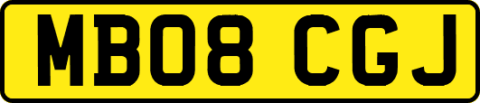 MB08CGJ