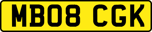 MB08CGK