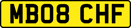MB08CHF