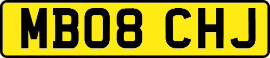 MB08CHJ