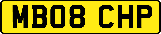 MB08CHP
