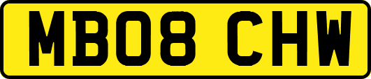 MB08CHW