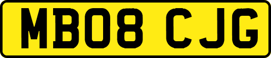 MB08CJG
