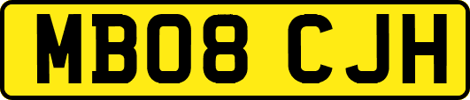 MB08CJH