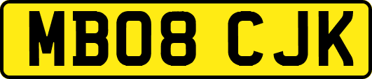 MB08CJK