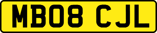 MB08CJL