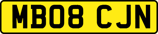 MB08CJN
