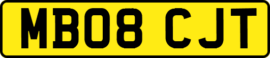 MB08CJT