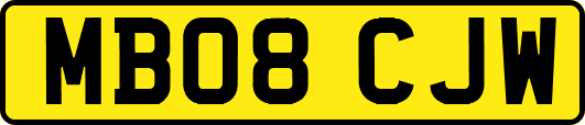 MB08CJW
