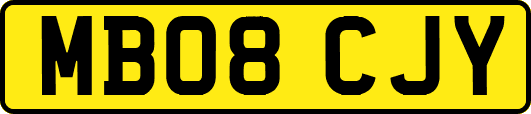 MB08CJY