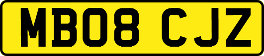 MB08CJZ