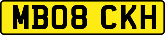 MB08CKH