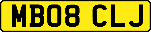 MB08CLJ