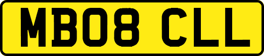 MB08CLL