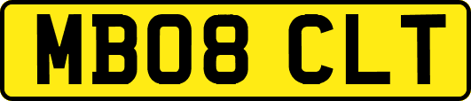 MB08CLT