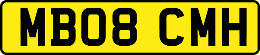 MB08CMH