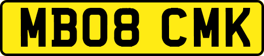 MB08CMK