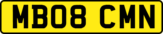 MB08CMN