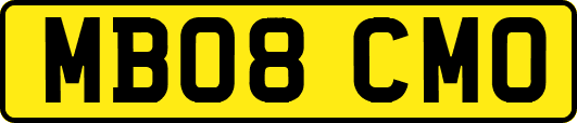 MB08CMO