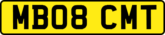 MB08CMT