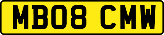 MB08CMW