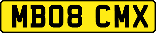 MB08CMX