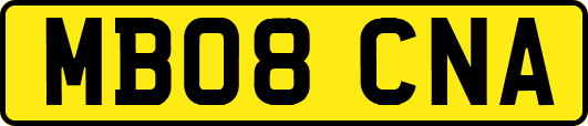 MB08CNA