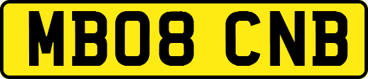 MB08CNB