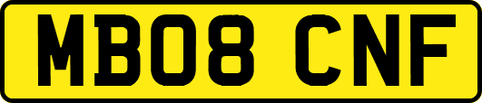 MB08CNF