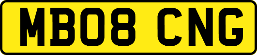 MB08CNG