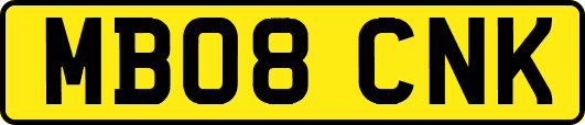 MB08CNK