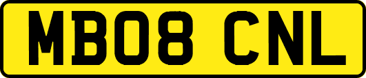 MB08CNL