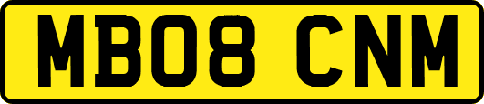 MB08CNM