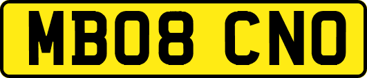 MB08CNO