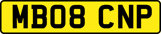 MB08CNP